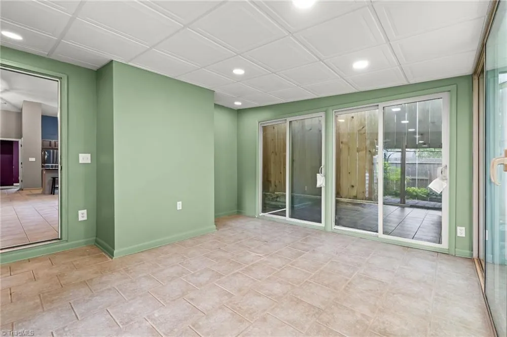 3126 Woodpoint Street Jamestown, NC 27282