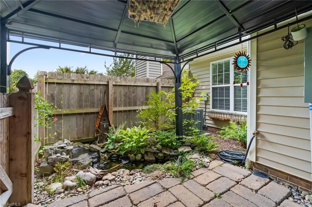 3126 Woodpoint Street Jamestown, NC 27282