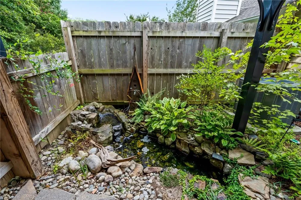 3126 Woodpoint Street Jamestown, NC 27282