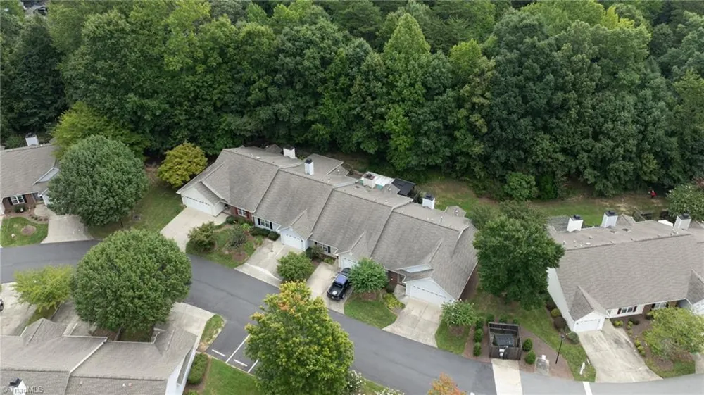 3126 Woodpoint Street Jamestown, NC 27282