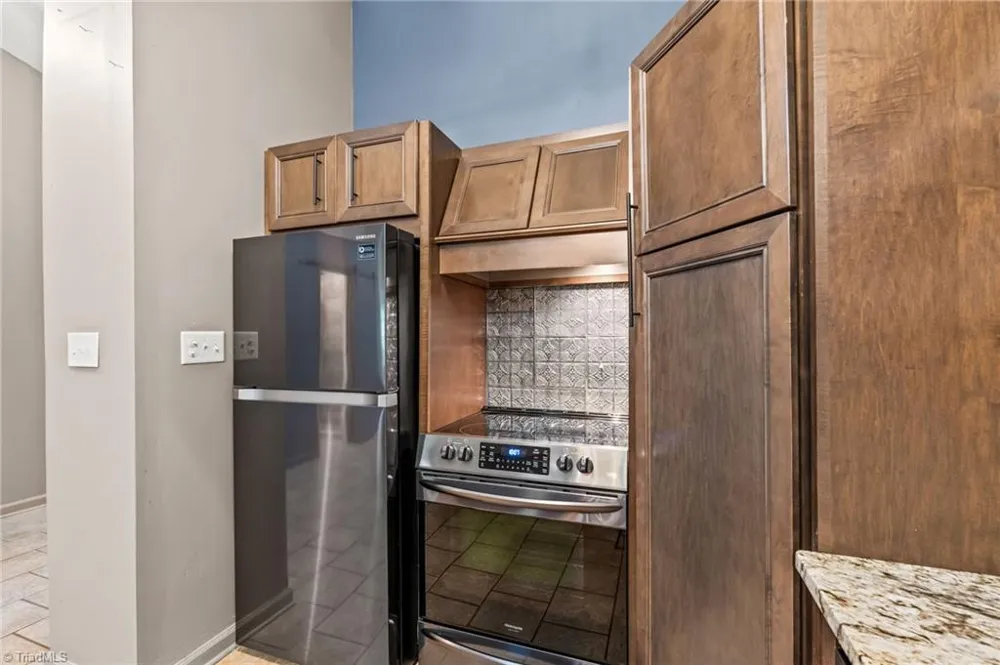 3126 Woodpoint Street Jamestown, NC 27282