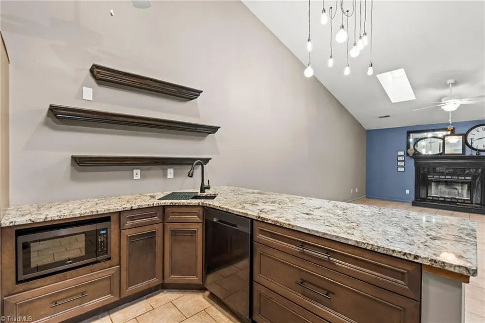 3126 Woodpoint Street Jamestown, NC 27282