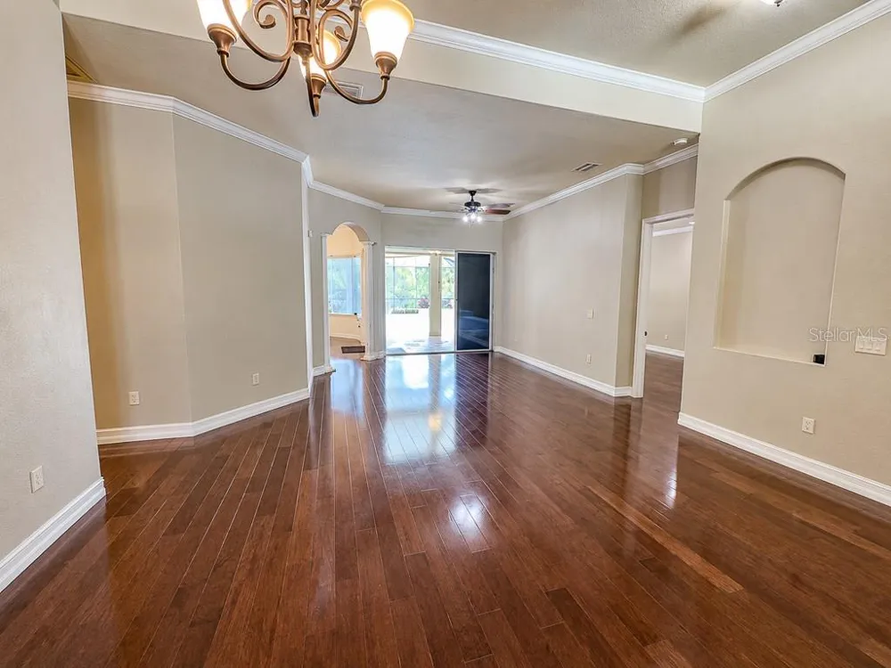 1637 ABYSS DRIVE Odessa, FL 33556