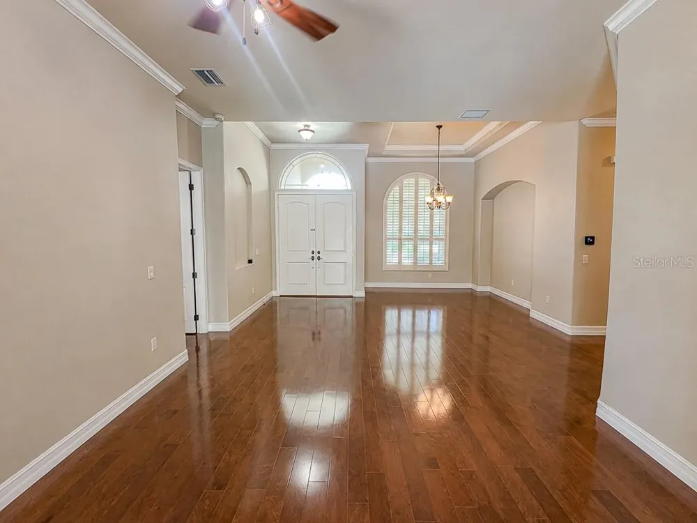 1637 ABYSS DRIVE Odessa, FL 33556