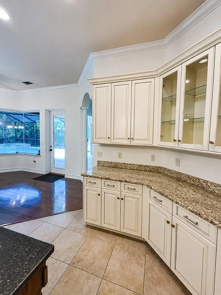 1637 ABYSS DRIVE Odessa, FL 33556