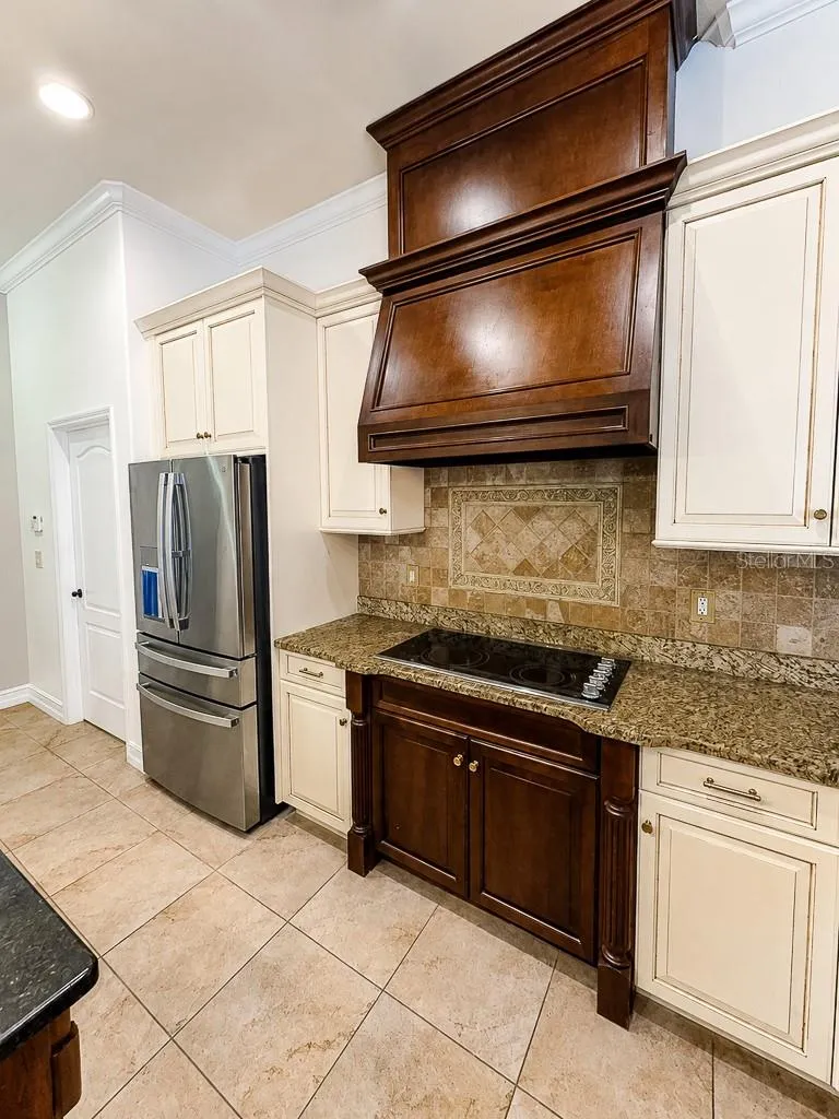 1637 ABYSS DRIVE Odessa, FL 33556