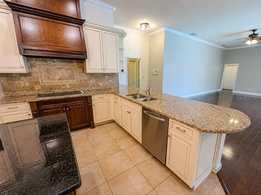 1637 ABYSS DRIVE Odessa, FL 33556