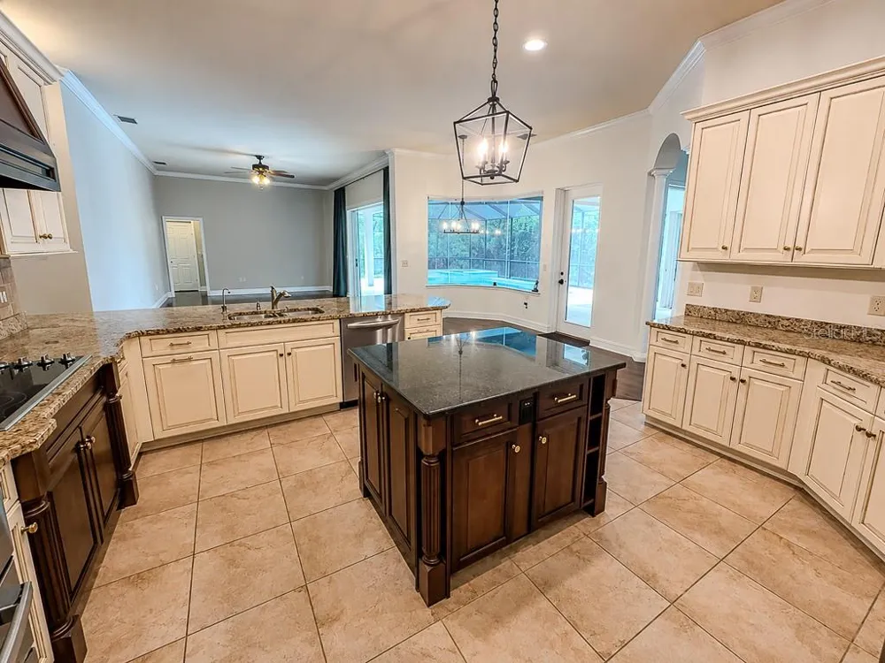 1637 ABYSS DRIVE Odessa, FL 33556