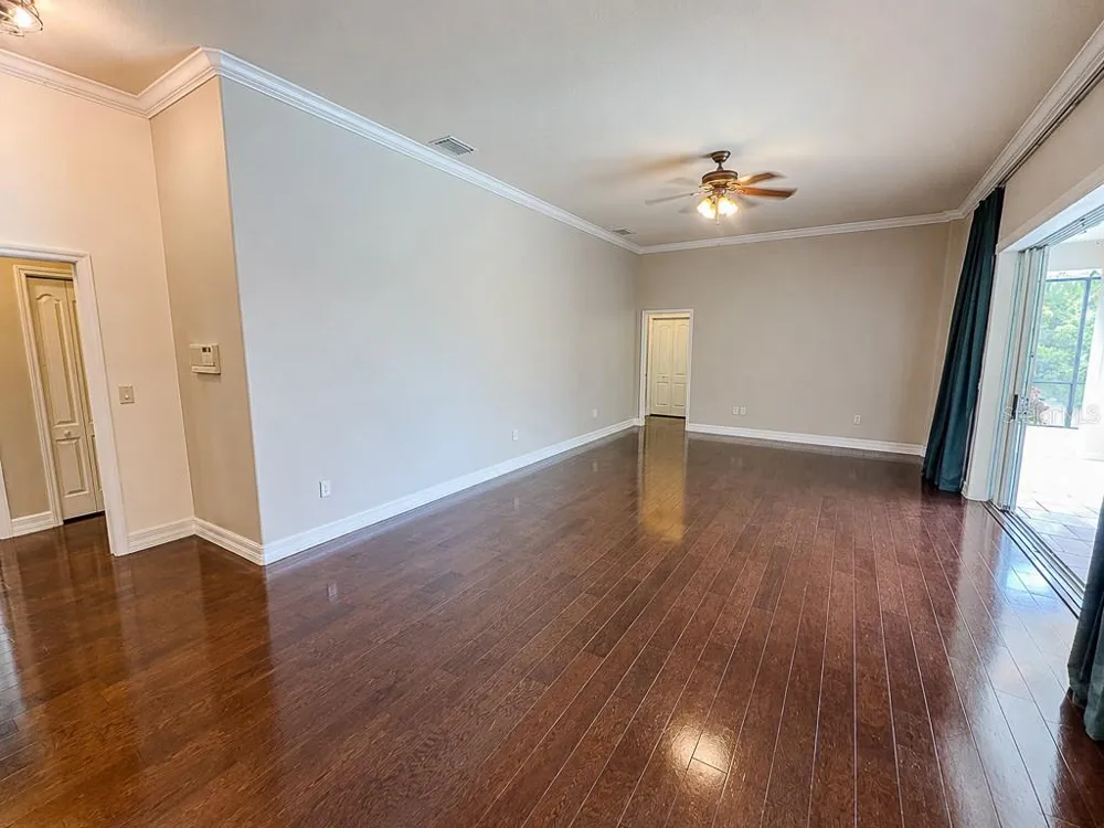 1637 ABYSS DRIVE Odessa, FL 33556