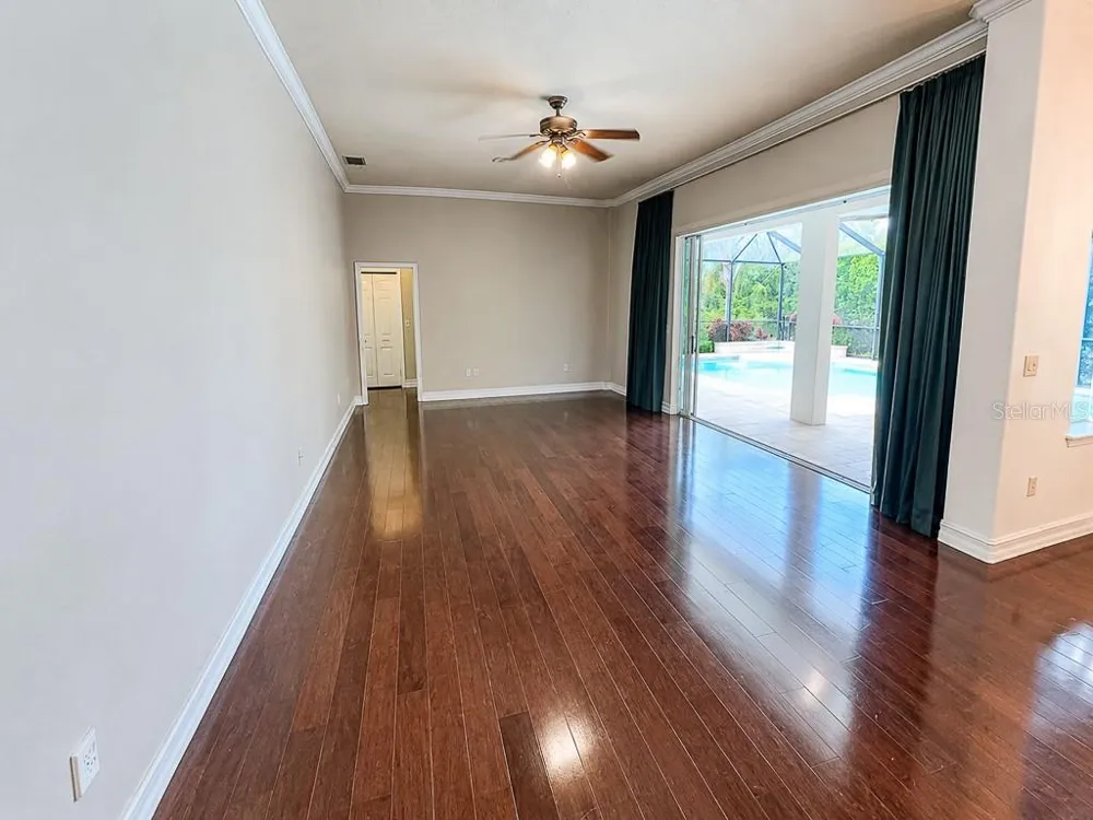 1637 ABYSS DRIVE Odessa, FL 33556