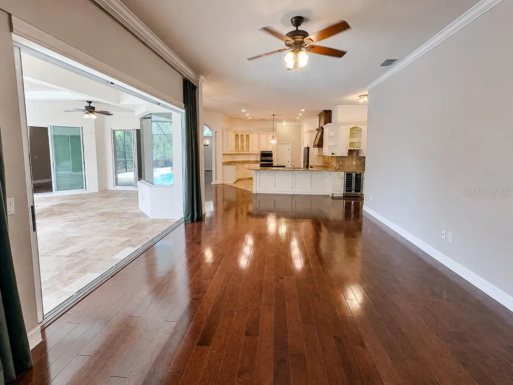 1637 ABYSS DRIVE Odessa, FL 33556