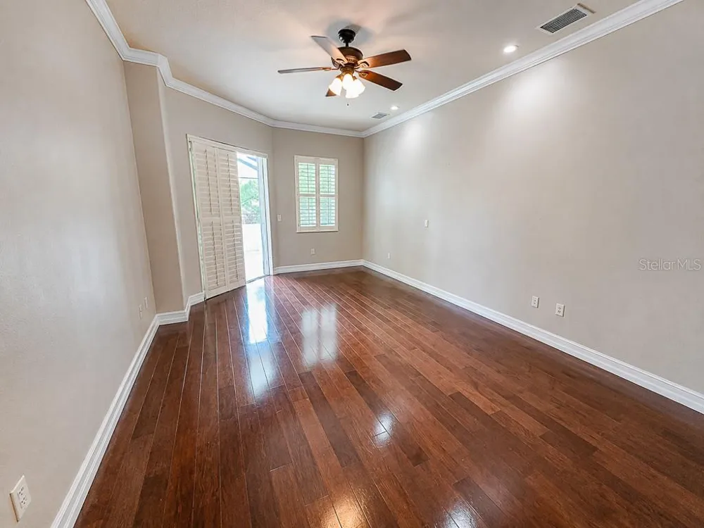 1637 ABYSS DRIVE Odessa, FL 33556