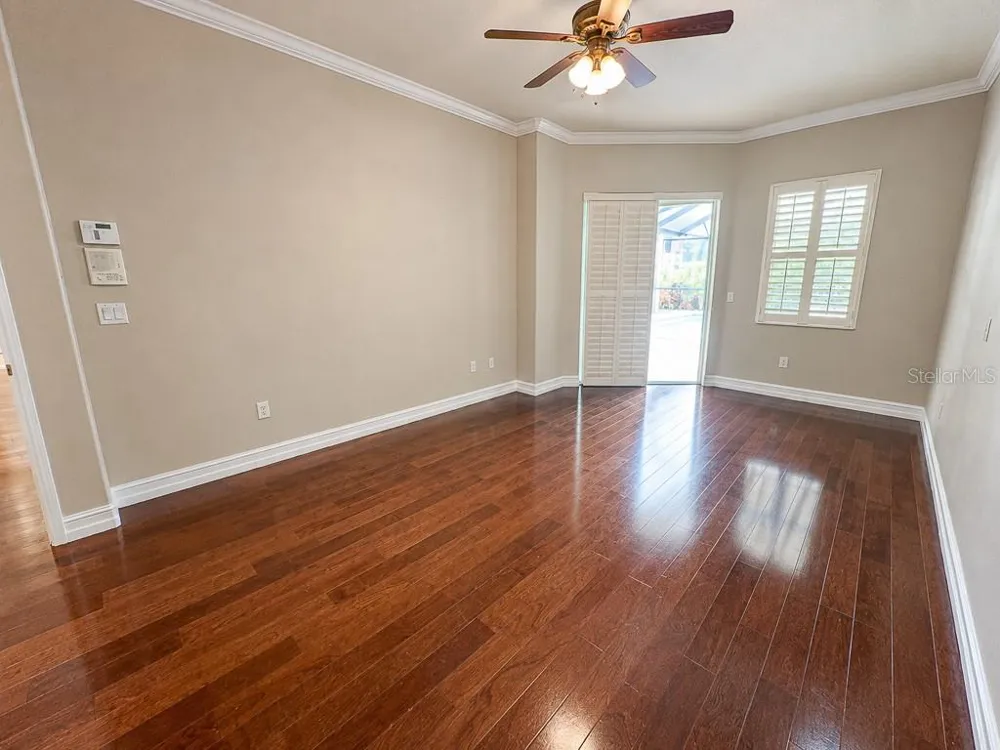 1637 ABYSS DRIVE Odessa, FL 33556