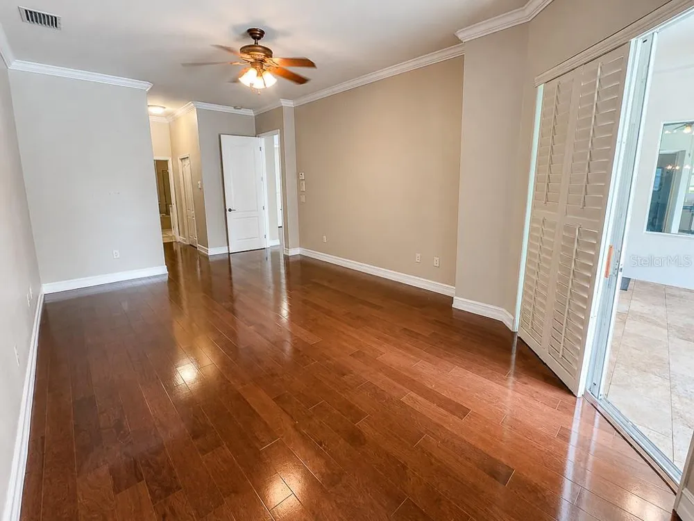 1637 ABYSS DRIVE Odessa, FL 33556