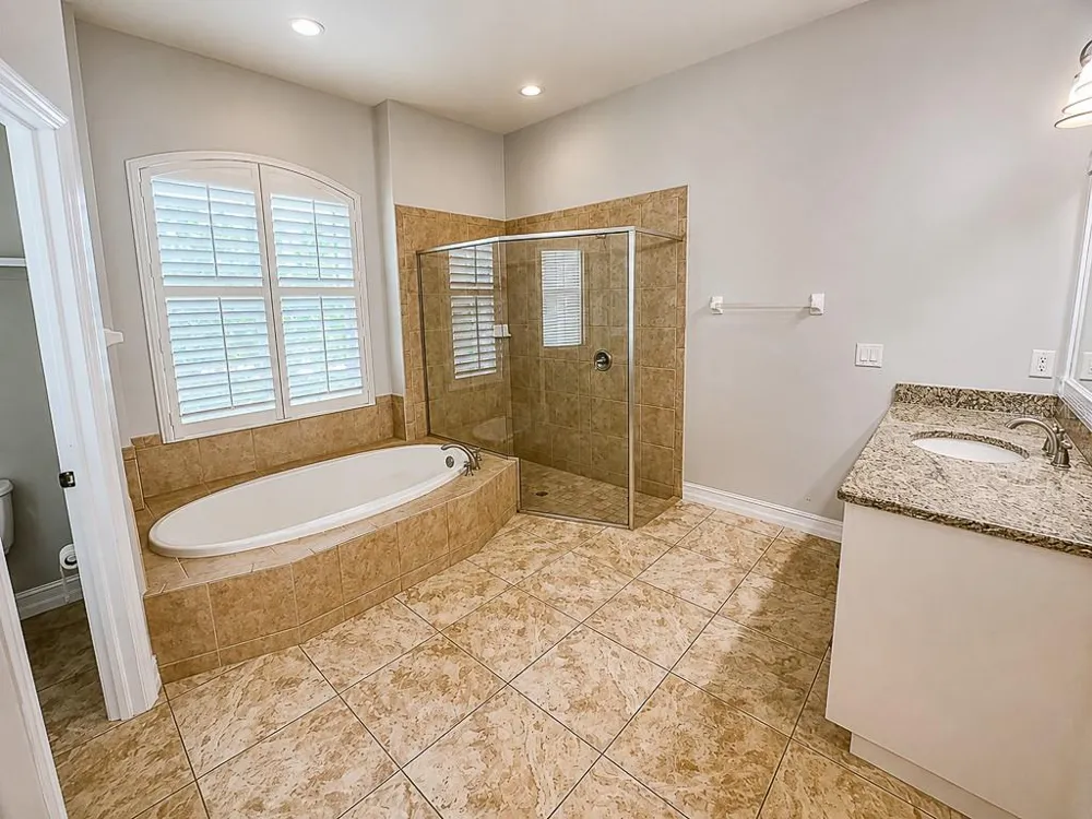 1637 ABYSS DRIVE Odessa, FL 33556