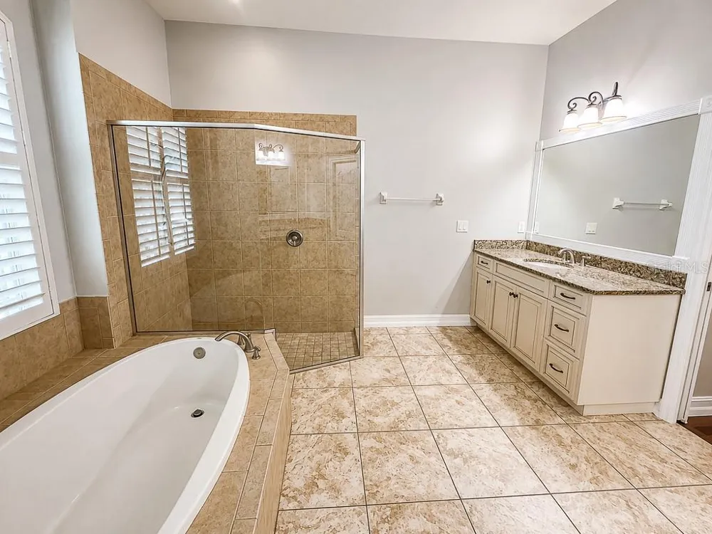 1637 ABYSS DRIVE Odessa, FL 33556