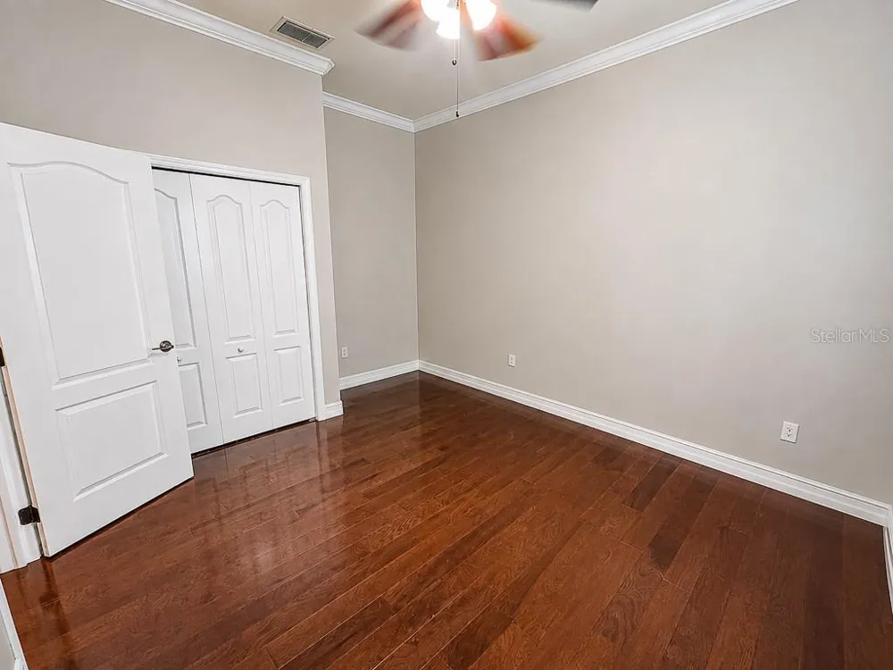 1637 ABYSS DRIVE Odessa, FL 33556