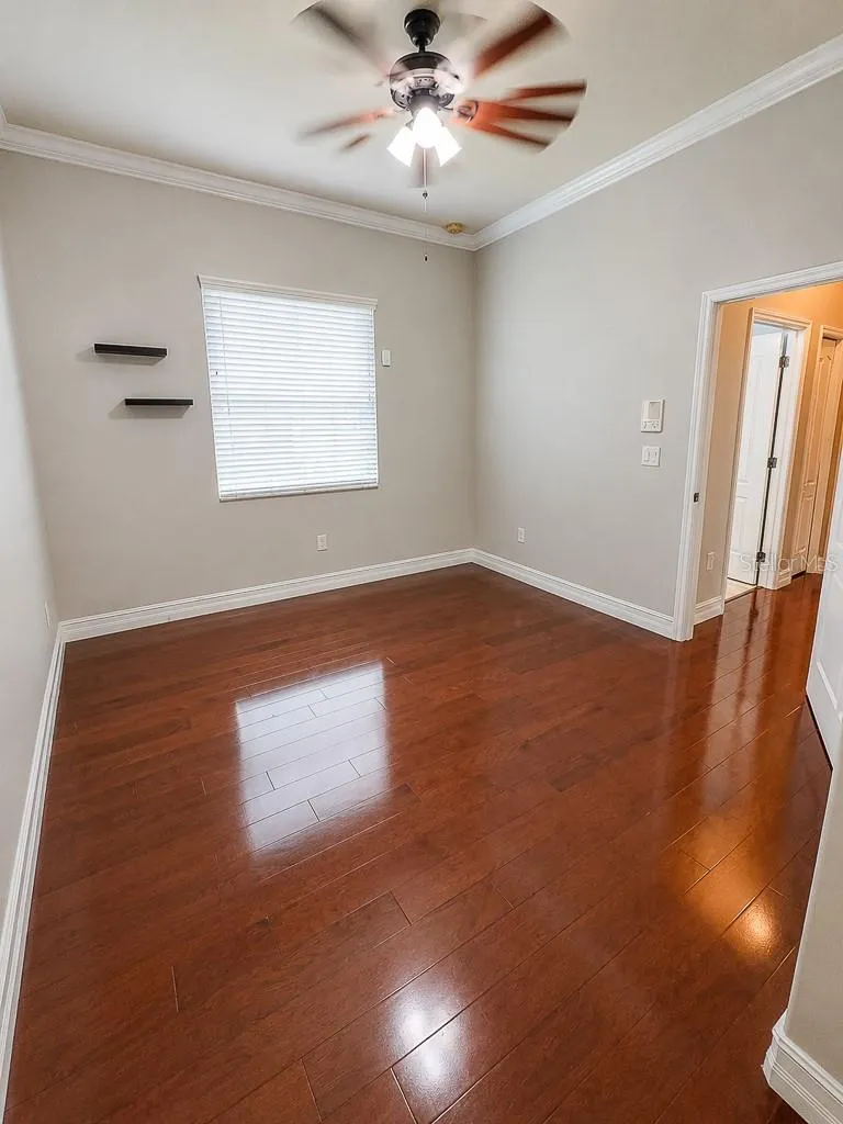 1637 ABYSS DRIVE Odessa, FL 33556
