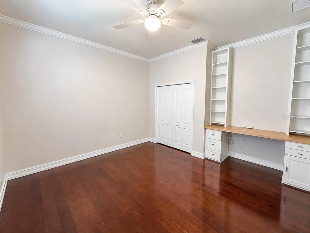 1637 ABYSS DRIVE Odessa, FL 33556
