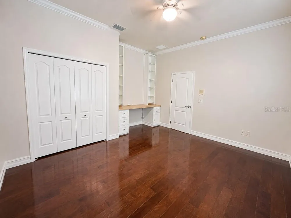 1637 ABYSS DRIVE Odessa, FL 33556
