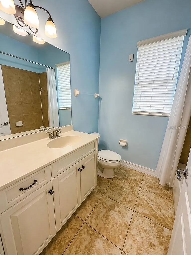 1637 ABYSS DRIVE Odessa, FL 33556