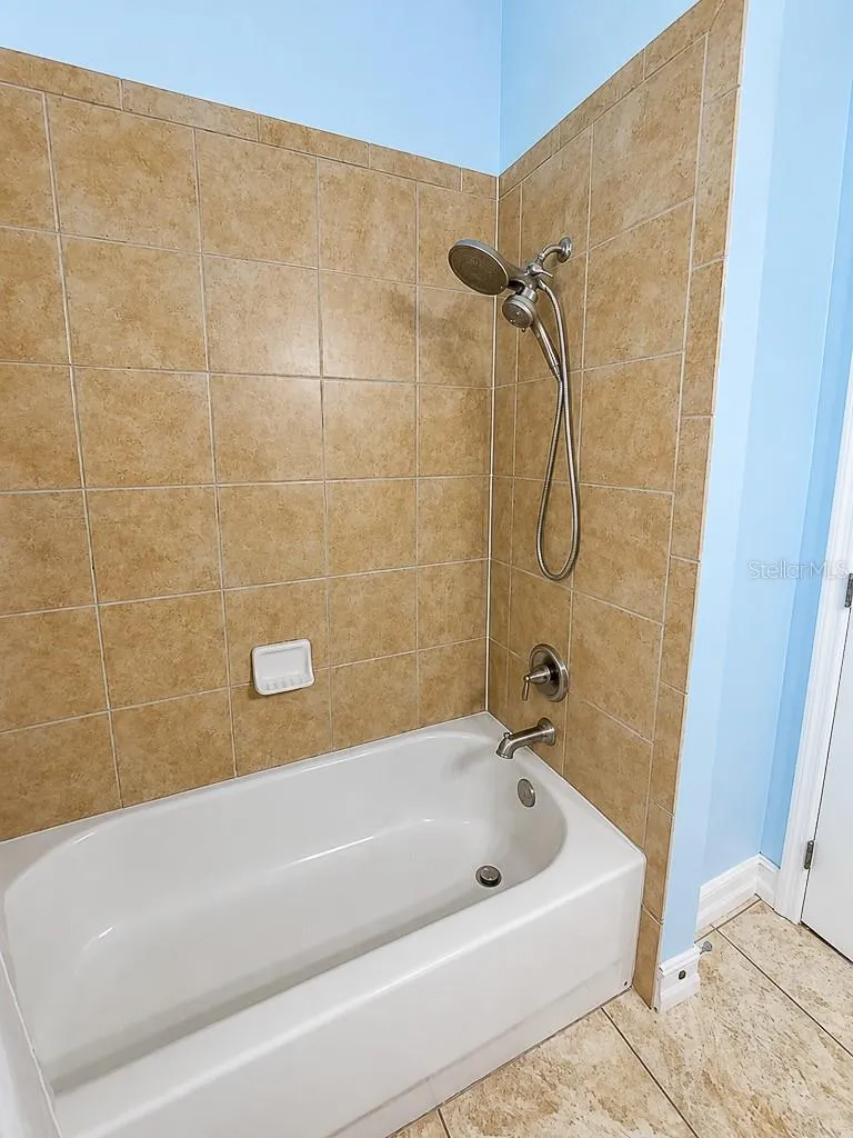 1637 ABYSS DRIVE Odessa, FL 33556