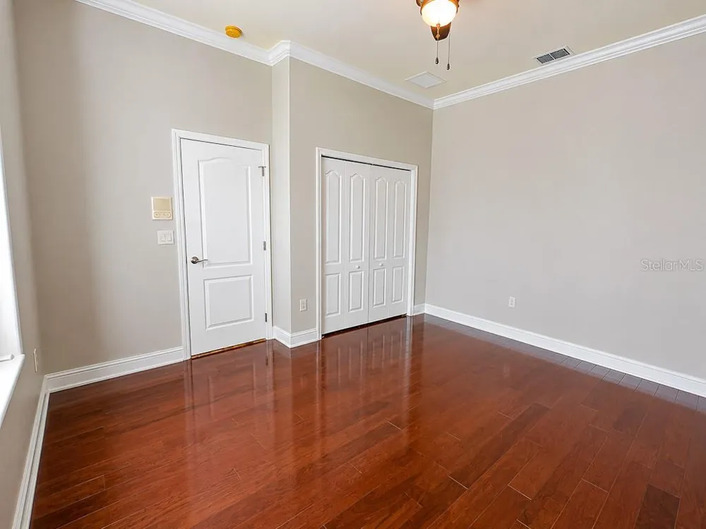 1637 ABYSS DRIVE Odessa, FL 33556