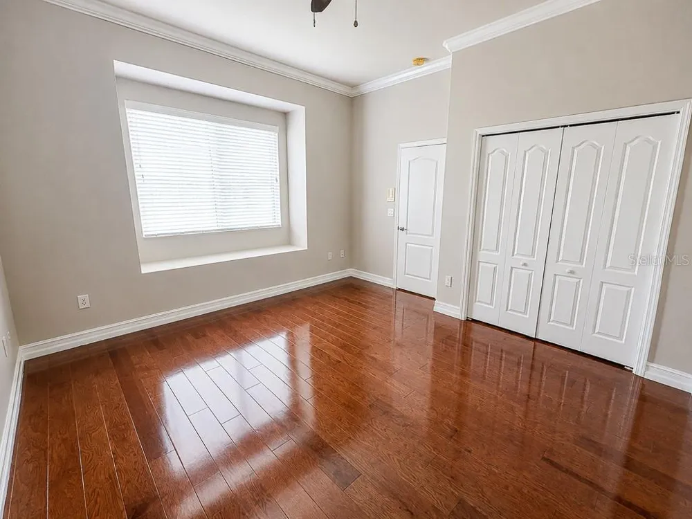 1637 ABYSS DRIVE Odessa, FL 33556