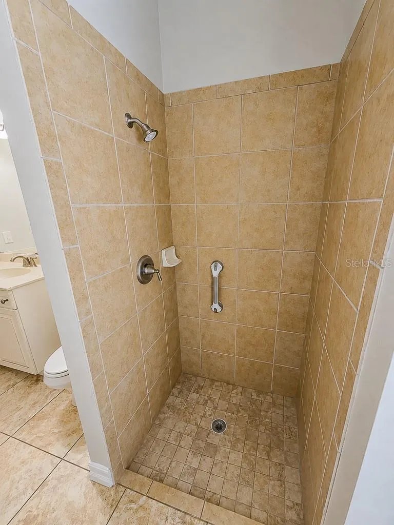 1637 ABYSS DRIVE Odessa, FL 33556