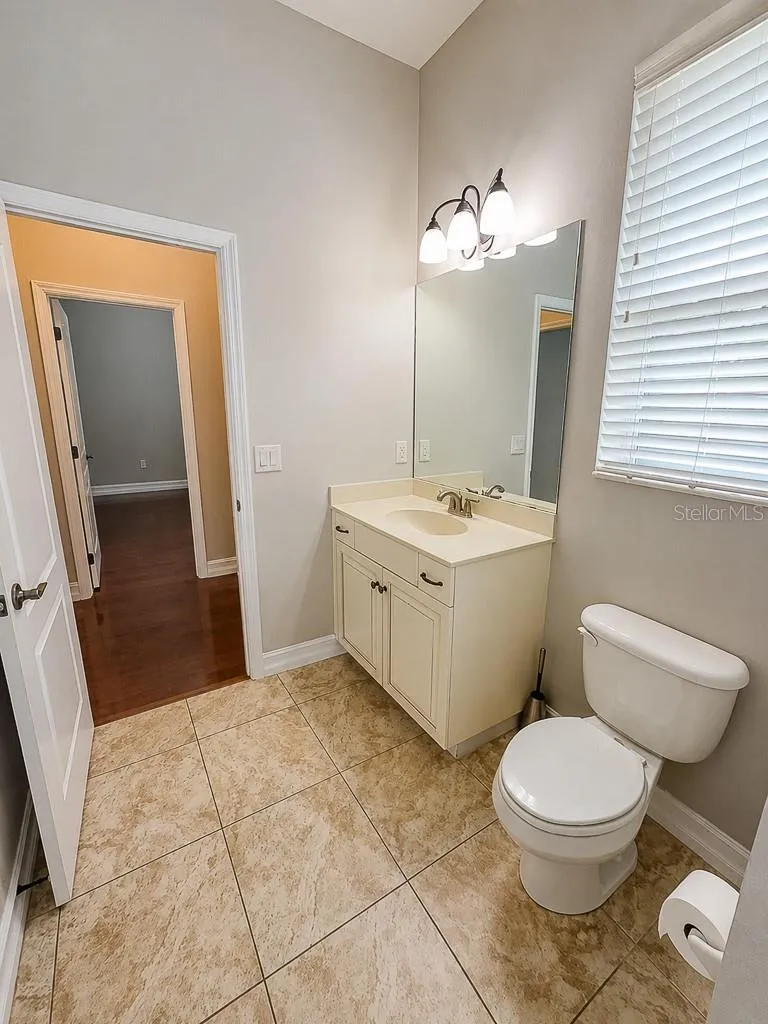 1637 ABYSS DRIVE Odessa, FL 33556