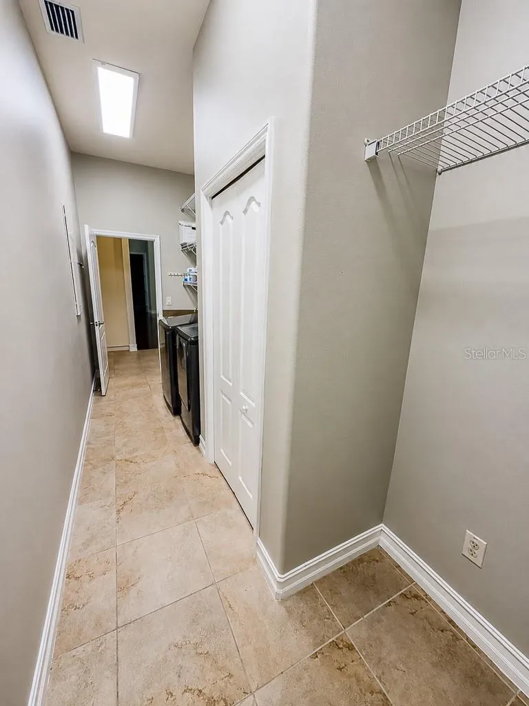 1637 ABYSS DRIVE Odessa, FL 33556