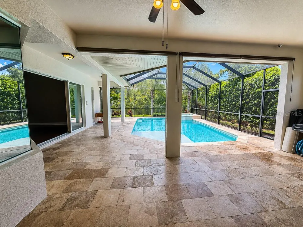 1637 ABYSS DRIVE Odessa, FL 33556