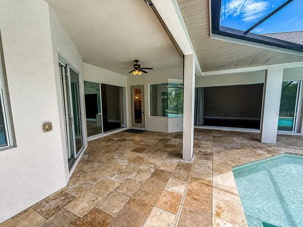 1637 ABYSS DRIVE Odessa, FL 33556