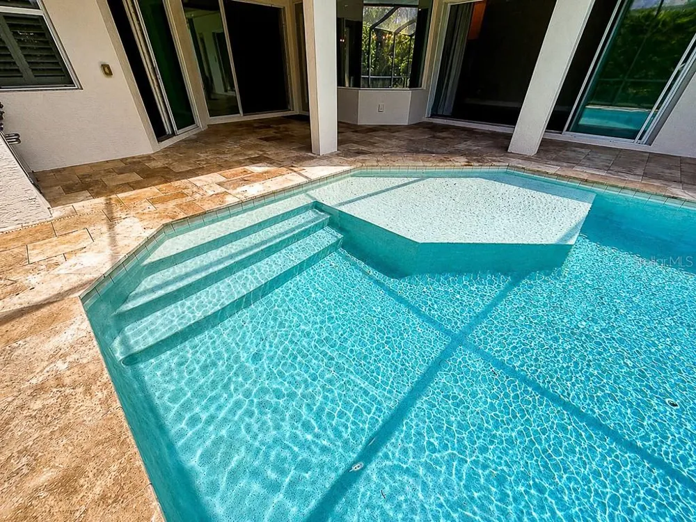 1637 ABYSS DRIVE Odessa, FL 33556