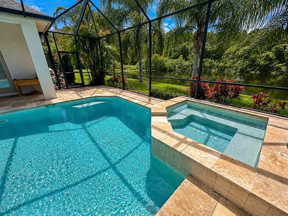 1637 ABYSS DRIVE Odessa, FL 33556