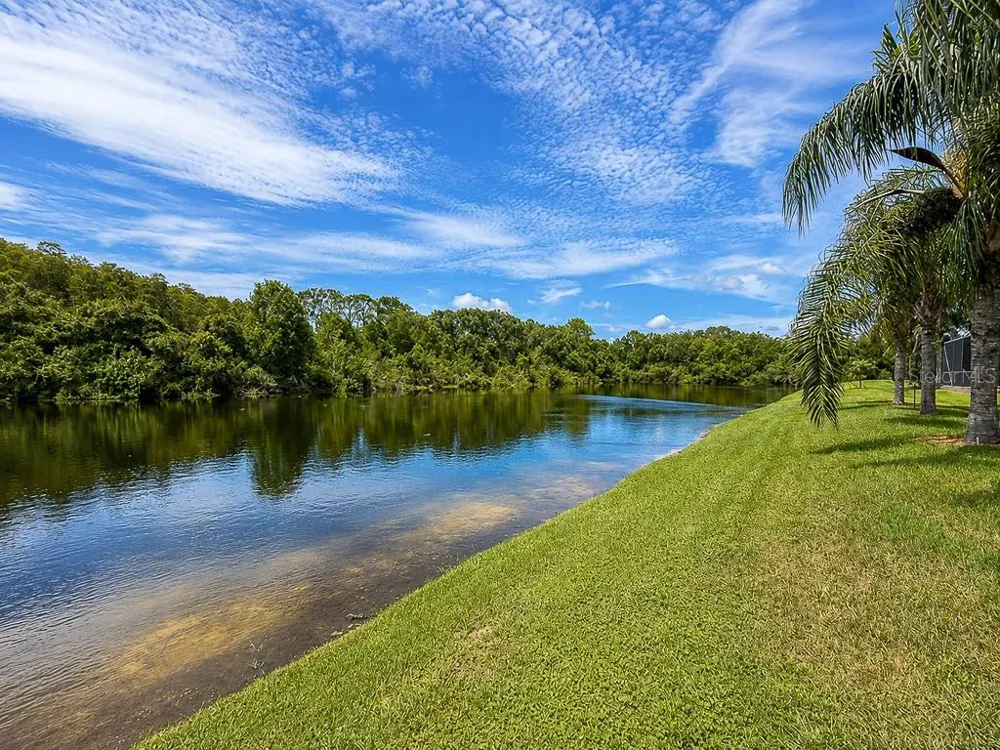 1637 ABYSS DRIVE Odessa, FL 33556