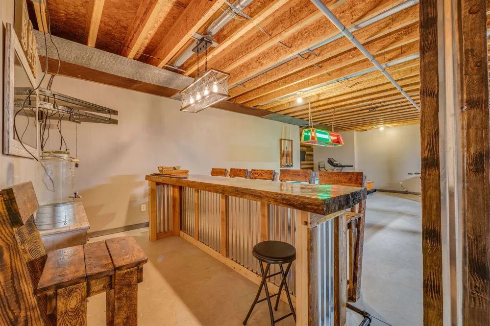 1309 Adam Drive Ogemaw Township, MI 48661