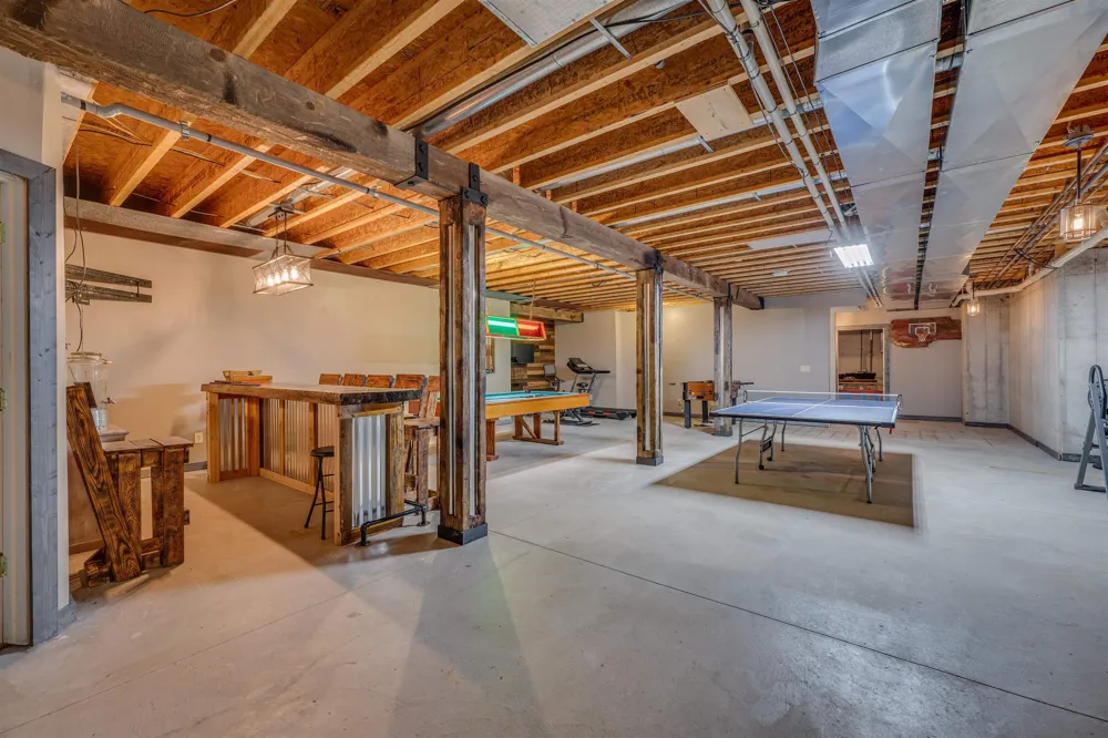 1309 Adam Drive Ogemaw Township, MI 48661