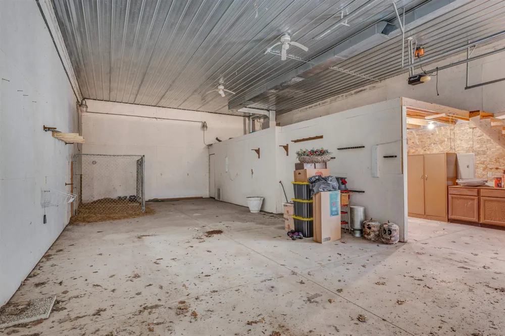 1309 Adam Drive Ogemaw Township, MI 48661