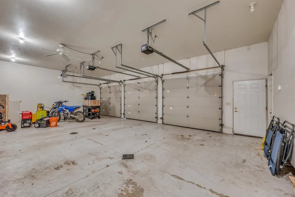1309 Adam Drive Ogemaw Township, MI 48661