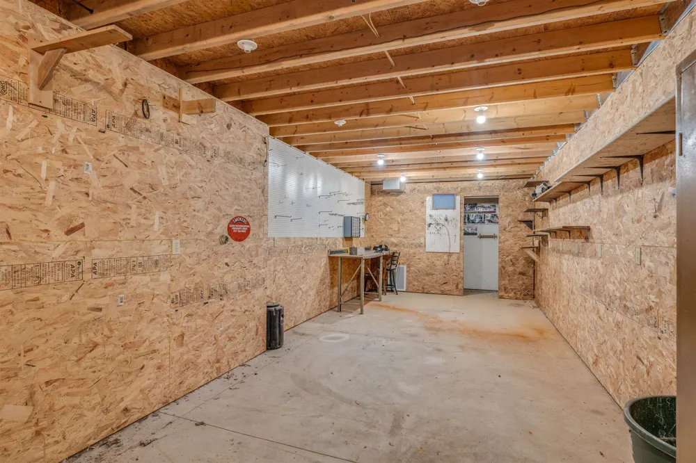 1309 Adam Drive Ogemaw Township, MI 48661
