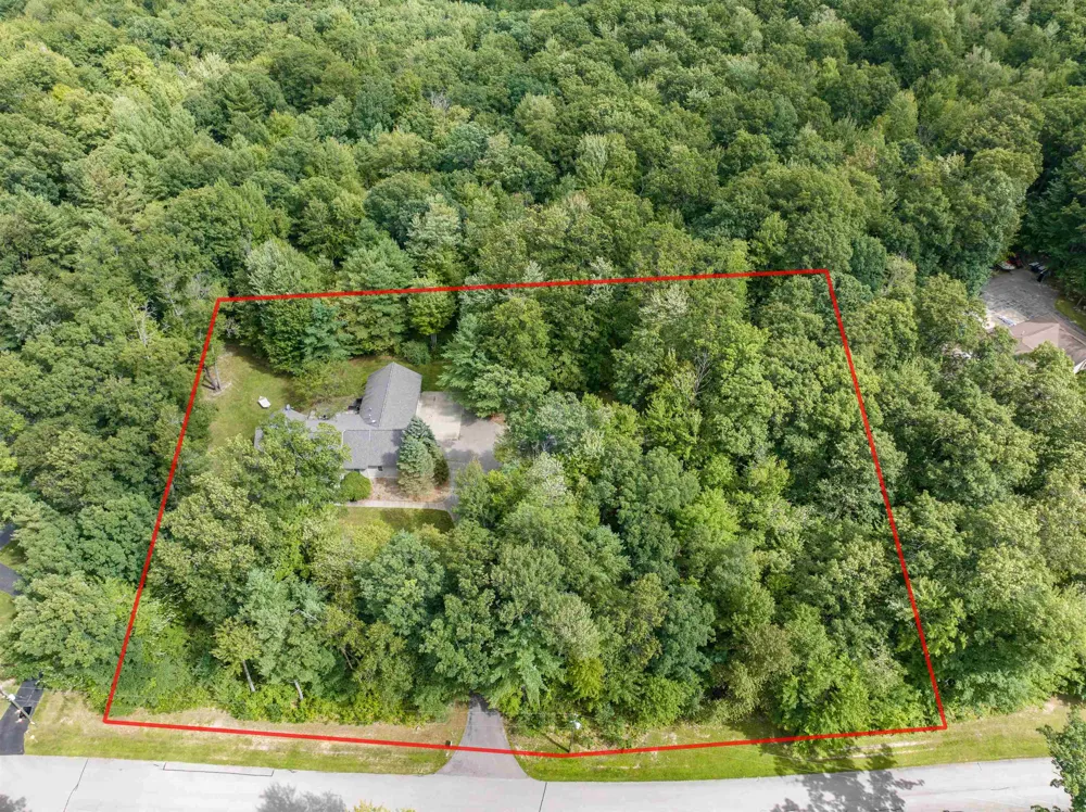 1309 Adam Drive Ogemaw Township, MI 48661