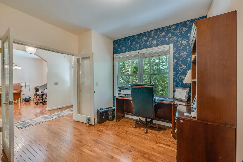 1309 Adam Drive Ogemaw Township, MI 48661
