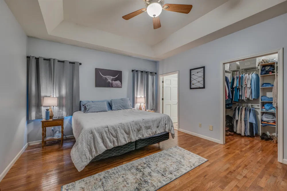 1309 Adam Drive Ogemaw Township, MI 48661