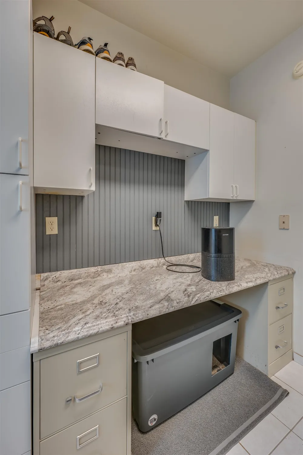 1309 Adam Drive Ogemaw Township, MI 48661