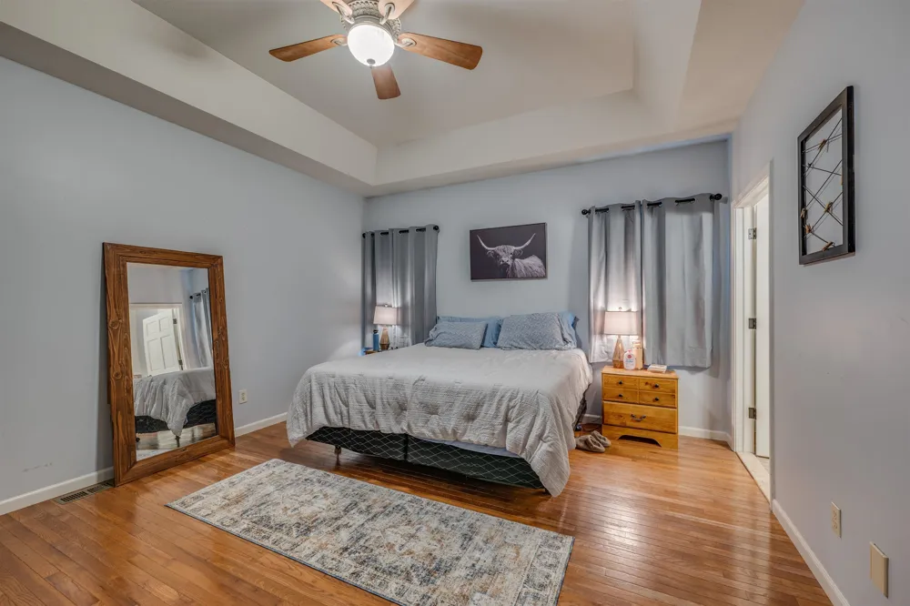 1309 Adam Drive Ogemaw Township, MI 48661
