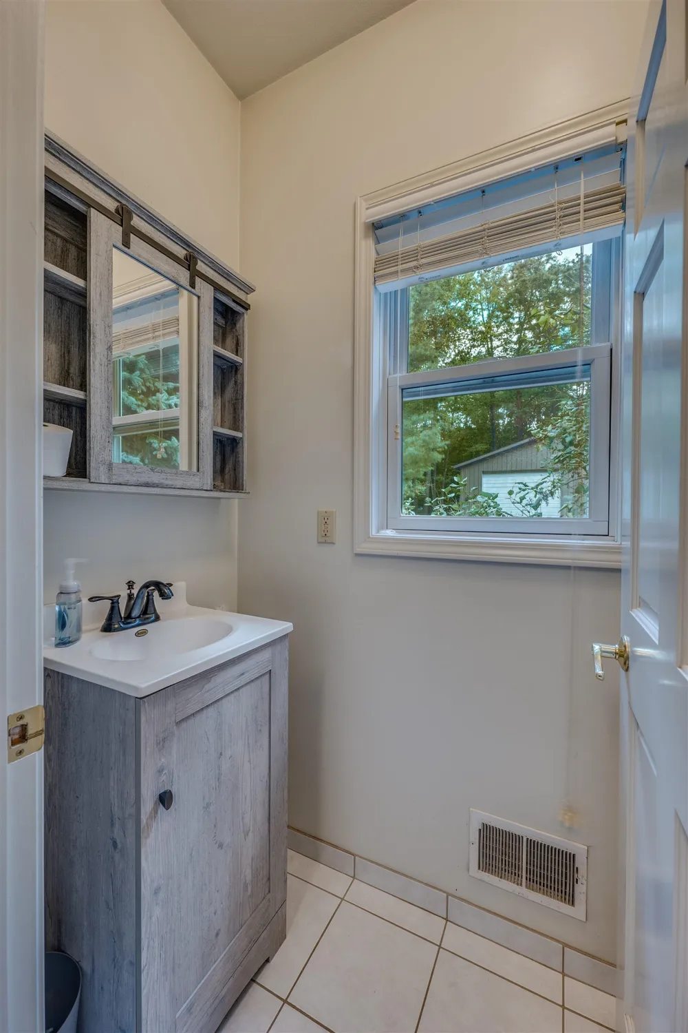 1309 Adam Drive Ogemaw Township, MI 48661