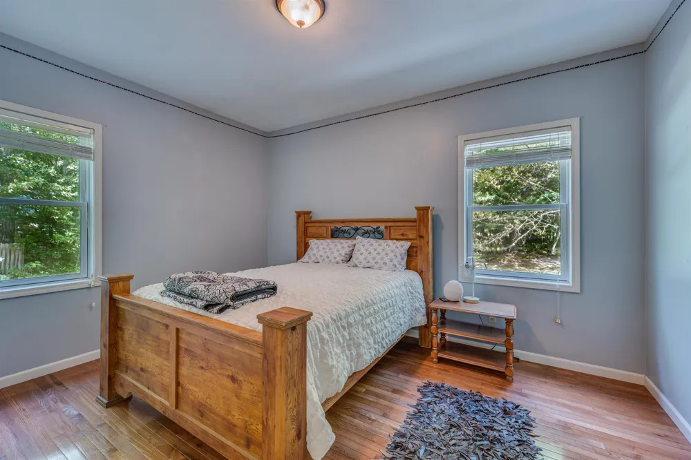 1309 Adam Drive Ogemaw Township, MI 48661