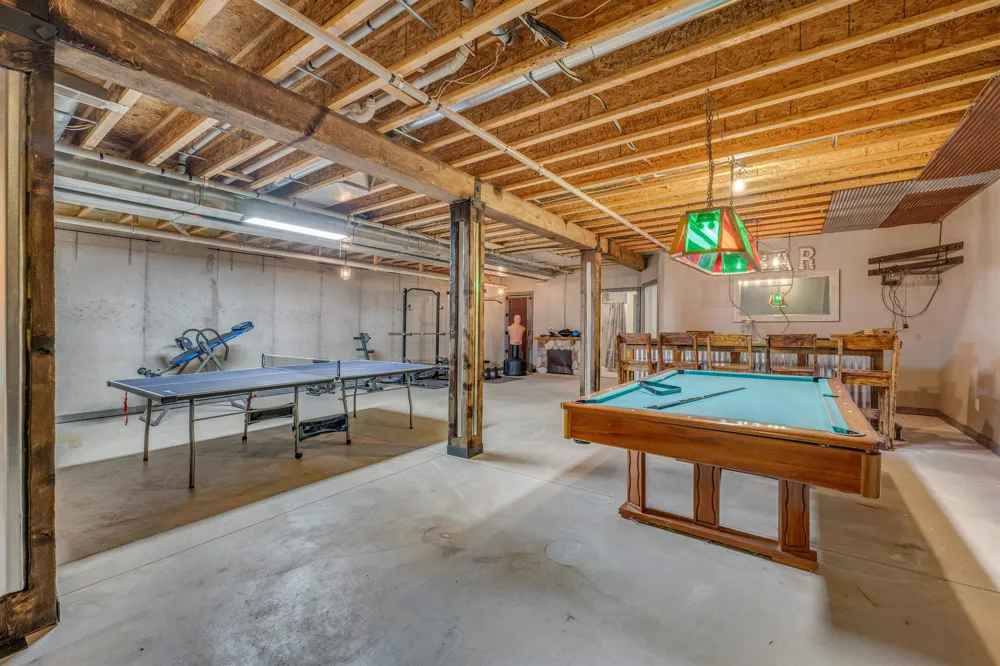 1309 Adam Drive Ogemaw Township, MI 48661