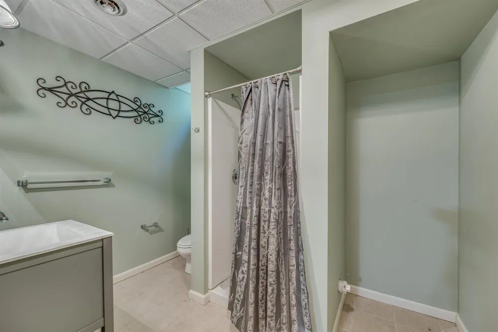 1309 Adam Drive Ogemaw Township, MI 48661